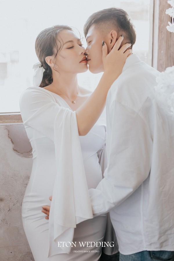 台北孕婦寫真,台北孕婦照,台北孕婦婚紗,台北孕婦攝影